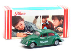 TEKNO (DANEMARK) (1)