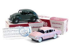 MICRO MODELS (NEW ZEALAND) (2)