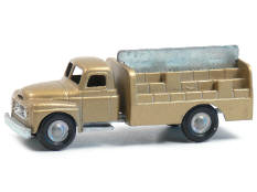 MICRO MODELS (NEW ZEALAND) (1)