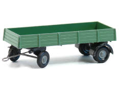 MICRO MODELS (NOUVELLE-ZELANDE) (1)