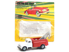 MICRO MODELS (NOUVELLE-ZELANDE) (1)