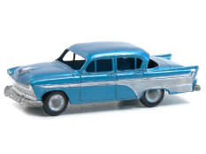 MICRO MODELS (NEW ZEALAND) (1)