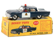 DINKY TOYS GB (1)