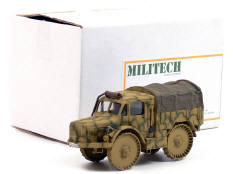 MILITECH (FRANCE) (1)