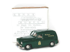 KENNA MODELS (GB) (1)