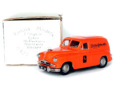 KENNA MODELS (GB) (1)