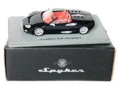 REPLICARS (HOLLAND) (1)