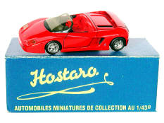 HOSTARO (FRANCE) (1)