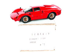 TENARIV (FRANCE) (1)