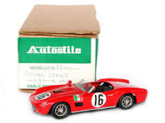 AUTOSTILE (ITALY) (1)