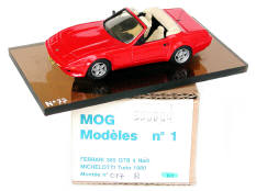 MOG MODELES (FRANCE) (1)