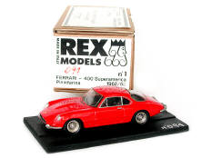 REX MODELS (ITALIE) (1)