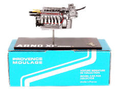 PROVENCE MOULAGE (FRANCE) (1)