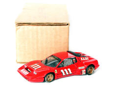 A.M.R. - X (FRANCE) (1)