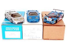 PROVENCE MOULAGE (FRANCE) (3)