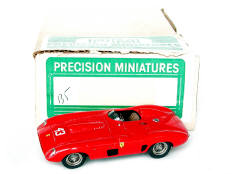 PRECISION MINIATURES (USA) (1)