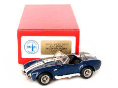 ZAUGG MODELS (SUISSE) (1)