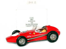 CIRCUIT SERIES (GB) (1)