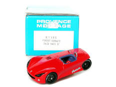 PROVENCE MOULAGE (FRANCE) (1)