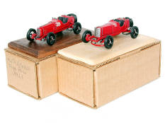 ECO DESIGN (ITALY) (2)