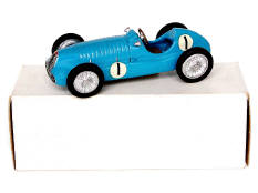 JAB-TOYS (FRANCE) (1)