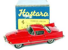 HOSTARO (FRANCE) (1)