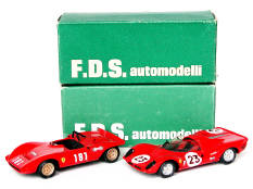 F.D.S. (ITALY) (2)