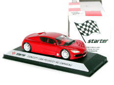 STARTER (FRANCE) (1)