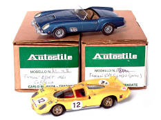 AUTOSTILE (ITALY) (2)