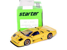 STARTER (FRANCE) (1)