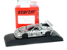 STARTER (FRANCE) (1)