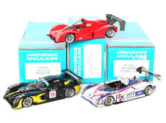 PROVENCE MOULAGE (FRANCE) (3)