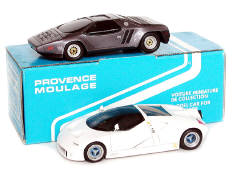 PROVENCE MOULAGE (FRANCE) (2)