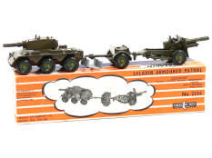 CRESCENT TOY (GB) (1)