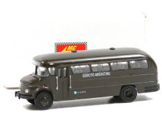 MC MODEL (ARGENTINA) (1)