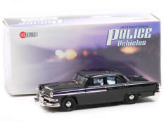 BROOKLIN MODELS (GB) (1)