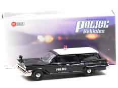 BROOKLIN MODELS (GB) (1)