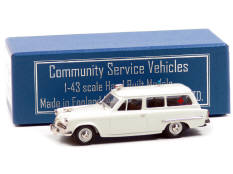 BROOKLIN MODELS (GB) (1)