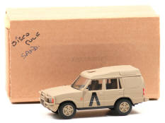 HART MODELS (GB) (1)