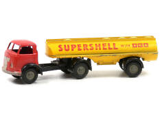 MICRO MODELS (AUSTRALIA) (1)