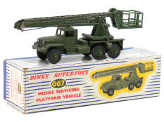 DINKY TOYS GB (1)