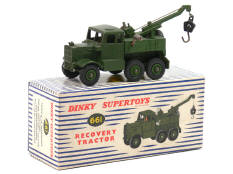 DINKY TOYS GB (1)