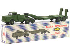 DINKY TOYS GB (1)