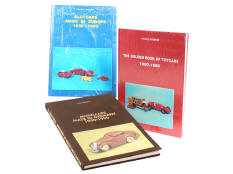 EDITIONS RAMPINI (ITALY) (3)