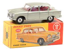 DINKY TOYS GB (1)