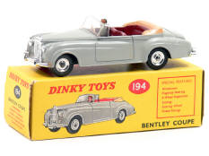DINKY TOYS GB (1)