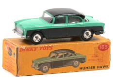 DINKY TOYS GB (1)