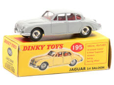 DINKY TOYS GB (1)