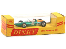 DINKY TOYS GB (1)