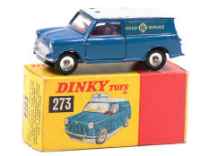 DINKY TOYS GB (1)